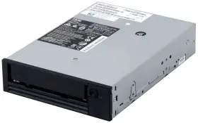 000N70 Dell/IBM LTO-5 Internal Mount SAS Tape Drive Module (image for) 000N70 Dell/IBM LTO-5 Internal Mount SAS Tape Drive Module