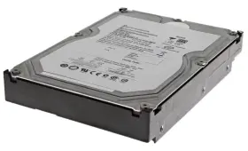 005032920 Dell 1TB 7200RPM SATA 32MB Cache 3.5in HDD w/Caddy (image for) 005032920 Dell 1TB 7200RPM SATA 32MB Cache 3.5in HDD w/Caddy