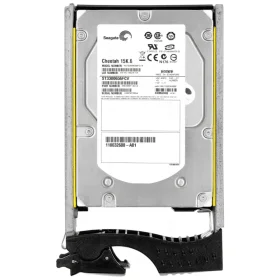 005048848 EMC 300 GB 4GB 15K 3.5in FC HDD (image for) 005048848 EMC 300 GB 4GB 15K 3.5in FC HDD
