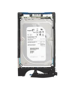 005049277 EMC 2 TB 6GB 7.2K 3.5in SAS HDD (image for) 005049277 EMC 2 TB 6GB 7.2K 3.5in SAS HDD