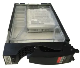 005050342 EMC V4-VS10-600 600GB SAS 10K 520 BPS Hard Drive (image for) 005050342 EMC V4-VS10-600 600GB SAS 10K 520 BPS Hard Drive