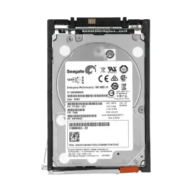 005051367 EMC 1.2 TB 10k HDD 12GB/s 2.5in SAS HDD 12GJMW (image for) 005051367 EMC 1.2 TB 10k HDD 12GB/s 2.5in SAS HDD 12GJMW