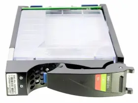 005051630 EMC unity D3-VS10-1800 1.8TB SAS 3.5in Hard Disk (image for) 005051630 EMC unity D3-VS10-1800 1.8TB SAS 3.5in Hard Disk