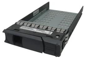 0095673-10 NetApp SAS Hard Drive Caddy HDD Tray (0942844-11) (image for) 0095673-10 NetApp SAS Hard Drive Caddy HDD Tray (0942844-11)