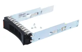 00D3818 69Y5284 ibm 3.5in SAS SATA Drive Caddy x3500 x3530 M4 (image for) 00D3818 69Y5284 ibm 3.5in SAS SATA Drive Caddy x3500 x3530 M4