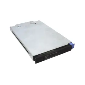 00D3863 IBM x3650 M4 Light Path Diagnostics Operator Panel (image for) 00D3863 IBM x3650 M4 Light Path Diagnostics Operator Panel