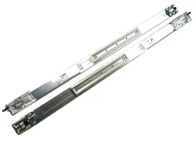00D9374 IBM 1U Sliding Rail Kit For x3650 M4 & x3550 M4 (image for) 00D9374 IBM 1U Sliding Rail Kit For x3650 M4 & x3550 M4