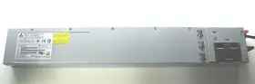 00RY003 IBM 1200-Watts Power Supply Unit for Storwize V7000 G2 (image for) 00RY003 IBM 1200-Watts Power Supply Unit for Storwize V7000 G2
