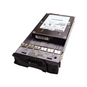 00VX8J Dell EqualLogic 600GB 15K 3.5in SAS HDD for PS4100 Array (image for) 00VX8J Dell EqualLogic 600GB 15K 3.5in SAS HDD for PS4100 Array