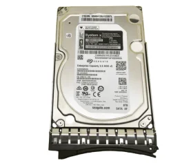 00WH130 IBM 8TB 7200RPM SATA 6GBps 3.5in Lff G2 HS 512e HDD (image for) 00WH130 IBM 8TB 7200RPM SATA 6GBps 3.5in Lff G2 HS 512e HDD