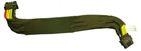 012HV Dell PowerEdge R750 BP to MB 24x2.5in Cable (image for) 012HV Dell PowerEdge R750 BP to MB 24x2.5in Cable