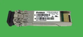 019-078-045 EMC 16Gb SFP+ SR 850nm SFP Multi-Mode Transceiver (image for) 019-078-045 EMC 16Gb SFP+ SR 850nm SFP Multi-Mode Transceiver
