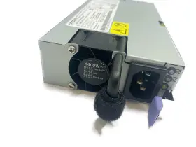 01AF591 IBM 1400W Power Supply Unit for power8 / 9 Systems (image for) 01AF591 IBM 1400W Power Supply Unit for power8 / 9 Systems