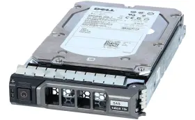 01DKVF Dell ST3300657SS-H 146GB 15K SAS 3.5inch Hard Drive (image for) 01DKVF Dell ST3300657SS-H 146GB 15K SAS 3.5inch Hard Drive