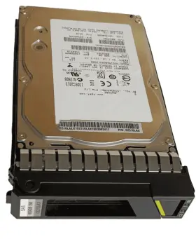 02310LAX Huawei RH2288 2285 V2 600GB 15K SAS 3.5in HDD (image for) 02310LAX Huawei RH2288 2285 V2 600GB 15K SAS 3.5in HDD