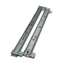 024V27/00TKYT Dell POWEREDGE R720 Type B6 Rack Mount Rails (image for) 024V27/00TKYT Dell POWEREDGE R720 Type B6 Rack Mount Rails