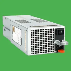 02C7NK Dell PowerStore SC3020/SC5020/SC7020 1485W 80+ Gold PSU (image for) 02C7NK Dell PowerStore SC3020/SC5020/SC7020 1485W 80+ Gold PSU