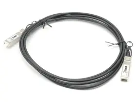 02CM32 Dell PowerEdge 3M 10GBE SFP+ TurboTwin AX Cable (image for) 02CM32 Dell PowerEdge 3M 10GBE SFP+ TurboTwin AX Cable
