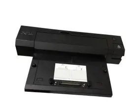 035RXK Dell PR02X 12tfy E-Port Plus Docking Station (image for) 035RXK Dell PR02X 12tfy E-Port Plus Docking Station
