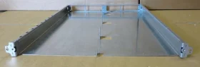 042-005-853 EMC Rack Mounting Chassis for VNX / CLARiiON SPS (image for) 042-005-853 EMC Rack Mounting Chassis for VNX / CLARiiON SPS