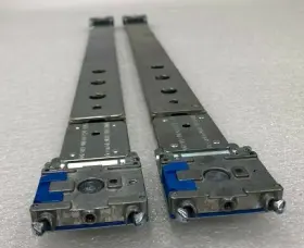 042-009-400 EMC Rack Rail Kit with inners 042-009-883 (image for) 042-009-400 EMC Rack Rail Kit with inners 042-009-883