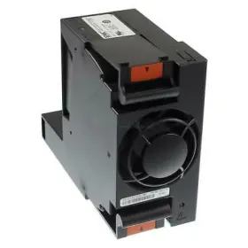 045-000-219 EMC Array Cooling Fan Module (image for) 045-000-219 EMC Array Cooling Fan Module