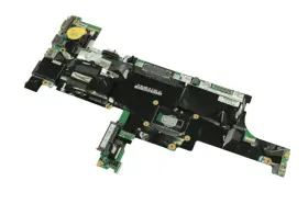 04X3960 Lenovo Thinkpad T440S I7 Mainboard (image for) 04X3960 Lenovo Thinkpad T440S I7 Mainboard
