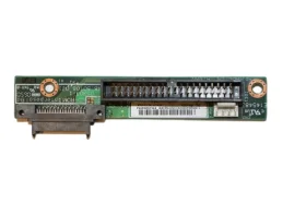 IBM CD - ROM Interposer Board 05303-1 eServer xSeries 306m 3250 (image for) IBM CD - ROM Interposer Board 05303-1 eServer xSeries 306m 3250