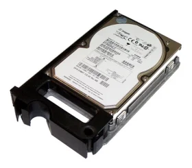 05F397 Dell 18gb 10K U160 80pin SCSI Hard Disk Drive (image for) 05F397 Dell 18gb 10K U160 80pin SCSI Hard Disk Drive