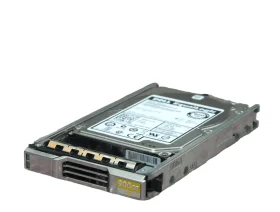 05J9P Dell EqualLogic 900GB 2.5in 10k SAS Hard Drive (image for) 05J9P Dell EqualLogic 900GB 2.5in 10k SAS Hard Drive