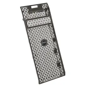05P4N8 DELL PowerEdge T320 / T330 / T420 Front Bezel (image for) 05P4N8 DELL PowerEdge T320 / T330 / T420 Front Bezel