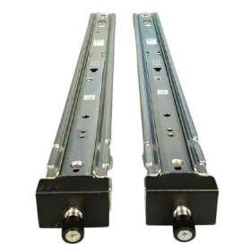 05RN1M Dell 1081AD / 2161AD Type A5 KVM Static Rails (image for) 05RN1M Dell 1081AD / 2161AD Type A5 KVM Static Rails