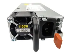 071-000-199 EMC VMAX 1100W AC Power Power Supply (image for) 071-000-199 EMC VMAX 1100W AC Power Power Supply