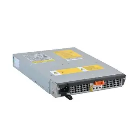 071-000-503 EMC AX4-5 PSU AX4 Power supply blower module (image for) 071-000-503 EMC AX4-5 PSU AX4 Power supply blower module