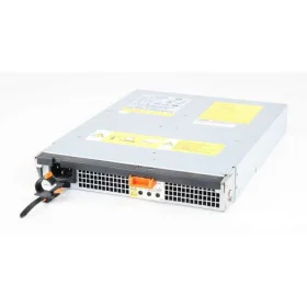 071-000-506 EMC AX4-5 550W Power Supply Blower (image for) 071-000-506 EMC AX4-5 550W Power Supply Blower