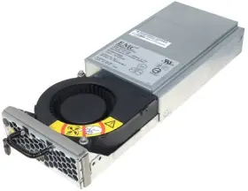 071-000-508 EMC Power Supply Fan Blower Module 0XX491 (image for) 071-000-508 EMC Power Supply Fan Blower Module 0XX491