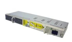 071-000-518 - EMC 400W PSU unit for VNX DAE 15 slot (image for) 071-000-518 - EMC 400W PSU unit for VNX DAE 15 slot