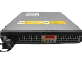 071-000-537 EMC 533W PSU Module for VNXe3100/3150 AA26150L (image for) 071-000-537 EMC 533W PSU Module for VNXe3100/3150 AA26150L