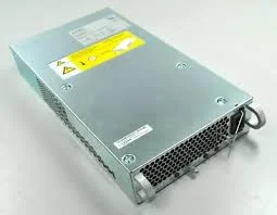 071-000-549 EMC 875W PSU for VNX5300 (image for) 071-000-549 EMC 875W PSU for VNX5300