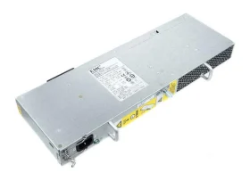 071-000-554 EMC 400W PSU unit for VNX DAE 15 (image for) 071-000-554 EMC 400W PSU unit for VNX DAE 15