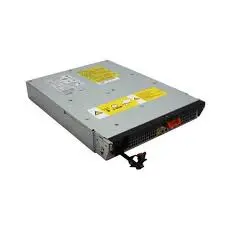 071-000-562 EMC AX4-5 NX4 420W Power Supply (image for) 071-000-562 EMC AX4-5 NX4 420W Power Supply
