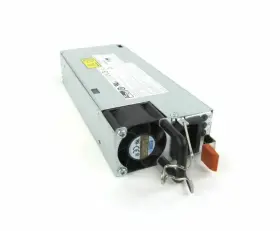 071-000-597-00 EMC 800w PSU for DD2500-1E30 Data Domain NAS SVR (image for) 071-000-597-00 EMC 800w PSU for DD2500-1E30 Data Domain NAS SVR
