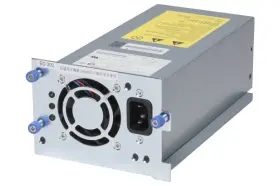 075R5J Dell PowerVault TL2000/4000 300W Redundant PSU (image for) 075R5J Dell PowerVault TL2000/4000 300W Redundant PSU