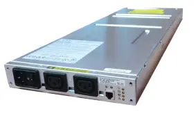078-000-021 EMC Symmetrix DMX 850W SPS Replacement Battery (image for) 078-000-021 EMC Symmetrix DMX 850W SPS Replacement Battery
