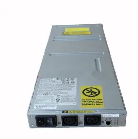 078-000-062 EMC 1000W Standby PS for AX4/CX3 (image for) 078-000-062 EMC 1000W Standby PS for AX4/CX3