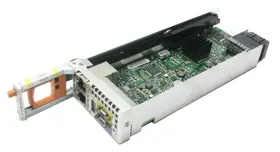 080GN Dell / EMC Argonaut SAN Management Module Assembly (image for) 080GN Dell / EMC Argonaut SAN Management Module Assembly
