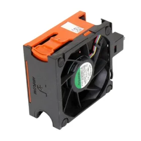 08WXRC Dell PowerEdge T620 12V 92X92 Server Fan (image for) 08WXRC Dell PowerEdge T620 12V 92X92 Server Fan
