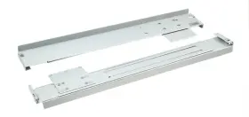 0933810-05A EMC EqualLogic PS4000 / PS5000 / PS6000 Rail Kit (image for) 0933810-05A EMC EqualLogic PS4000 / PS5000 / PS6000 Rail Kit