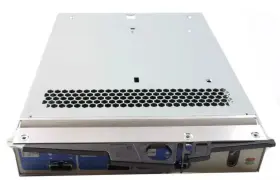0952913-07 Dell Compellent EB-24 6GBPS SAS EBOD Controller (image for) 0952913-07 Dell Compellent EB-24 6GBPS SAS EBOD Controller