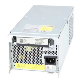 0967011-03 Dell EqualLogic 450W Power Supply for PS5500, PS6500 (image for) 0967011-03 Dell EqualLogic 450W Power Supply for PS5500, PS6500
